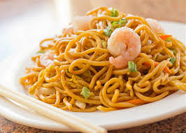 Dish 6